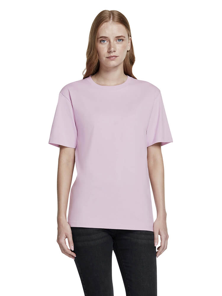 Earth Positive® Premium Jersey T-shirt