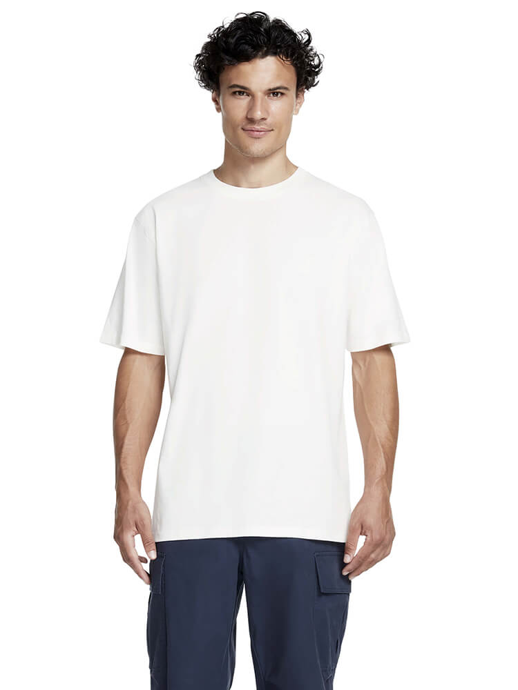 Earth Positive® Oversized T-shirt