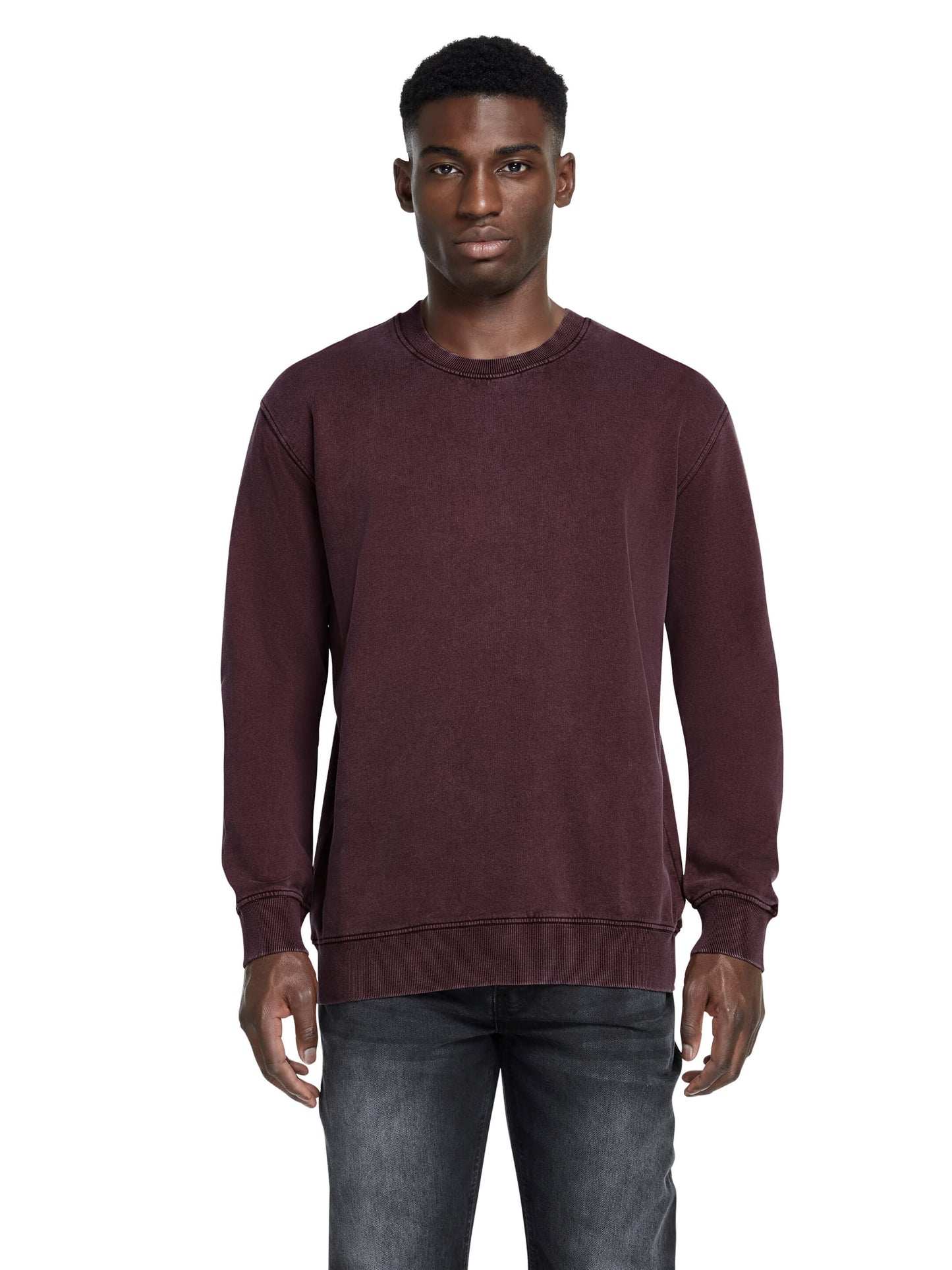 Earth Positive® Sweatshirt