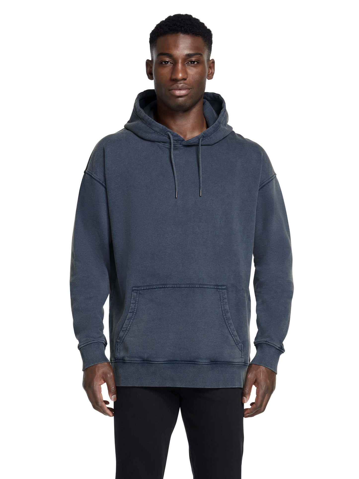 Earth Positive® Pullover Hoodie