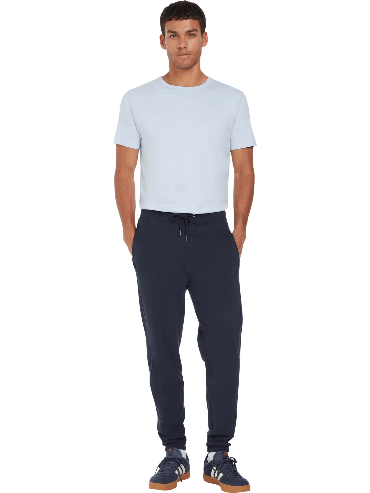 Earth Positive® Sweatpants