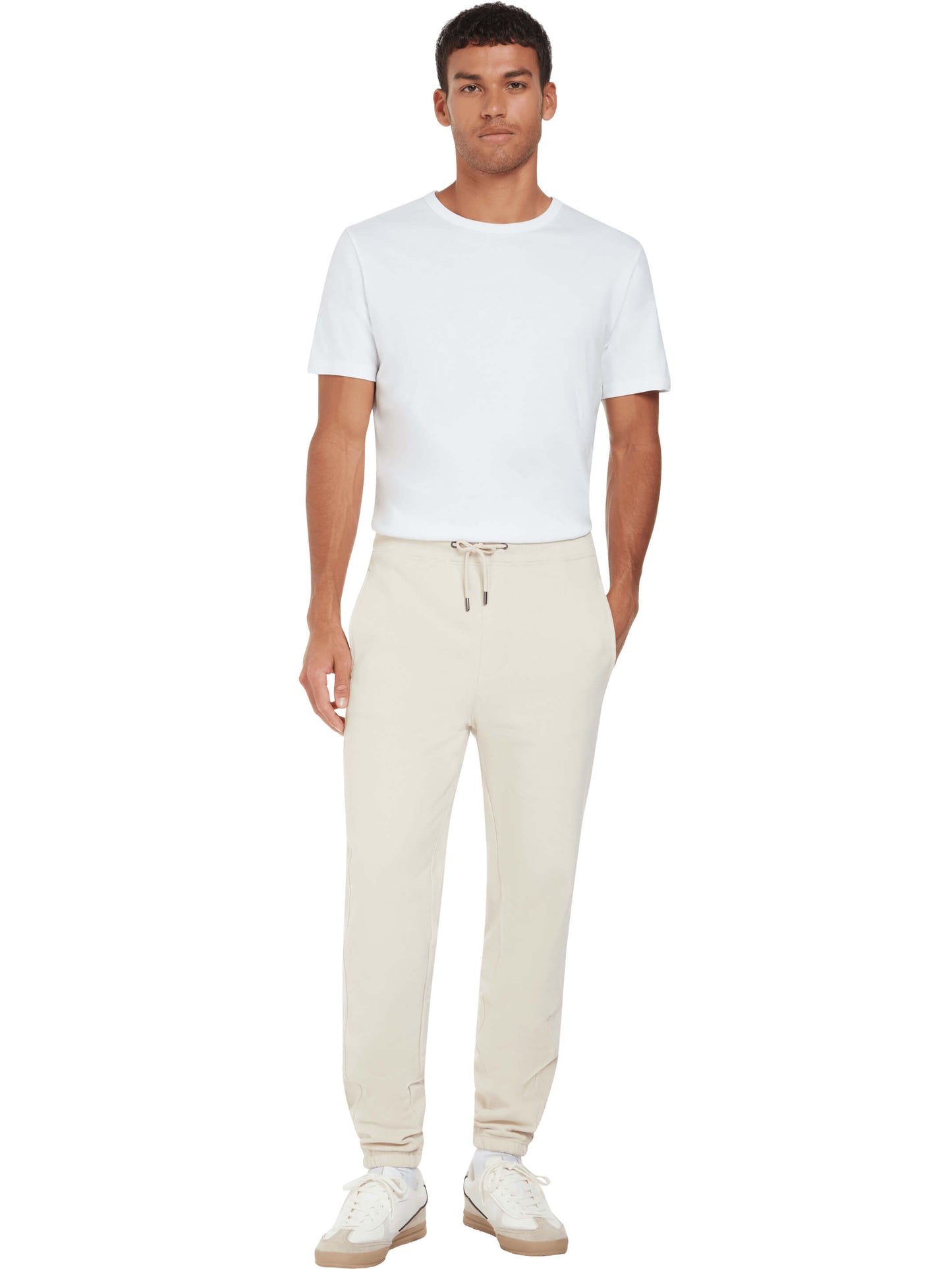 Earth Positive® Sweatpants