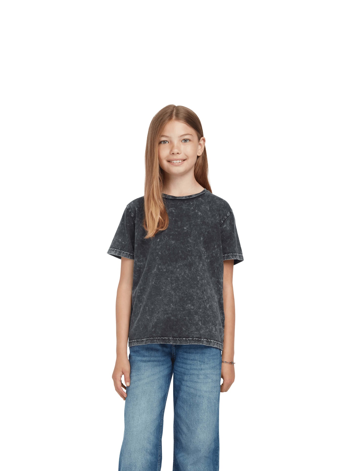 Earth Positive® Children's T-shirt