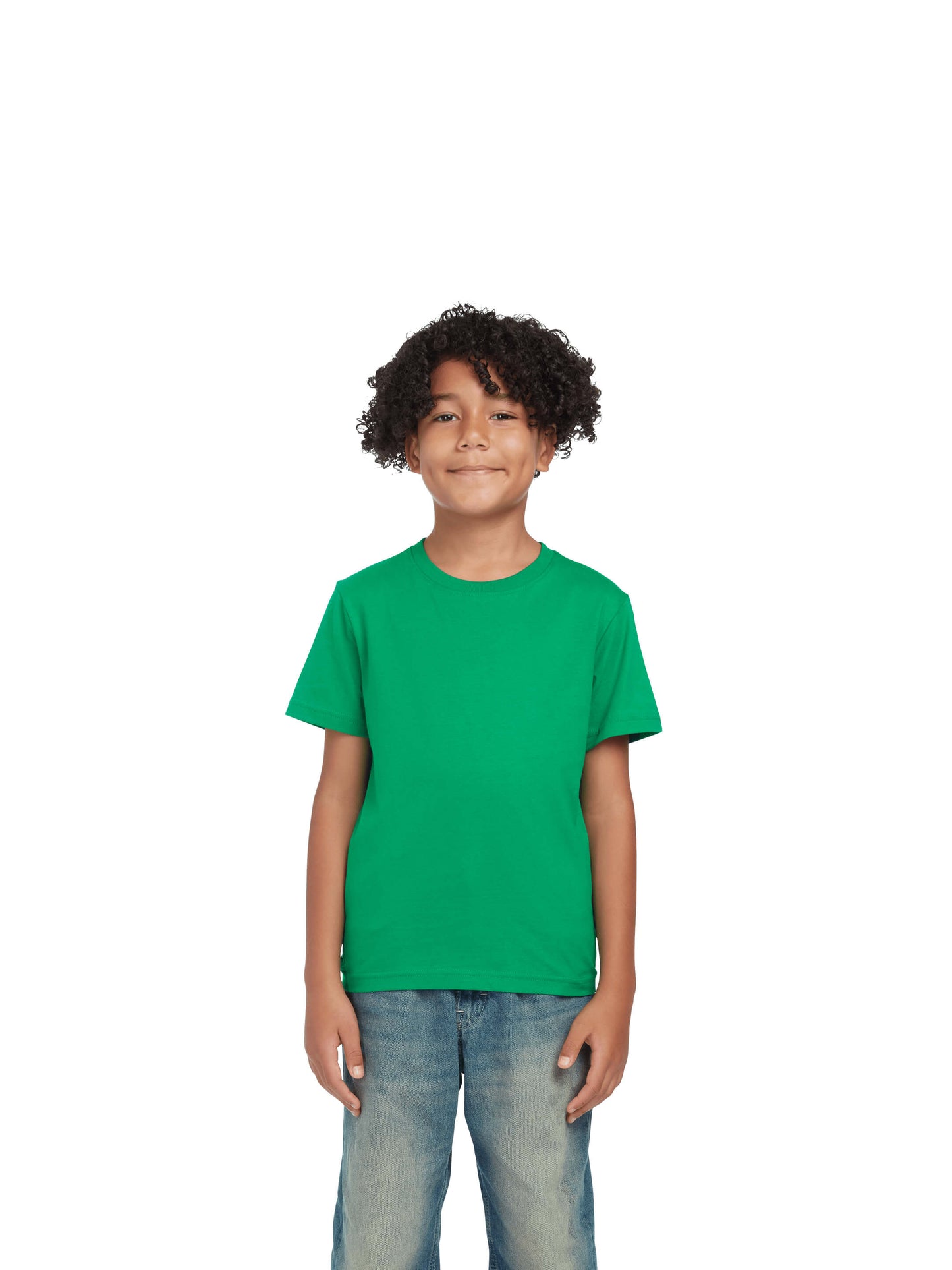 Earth Positive® Children's T-shirt