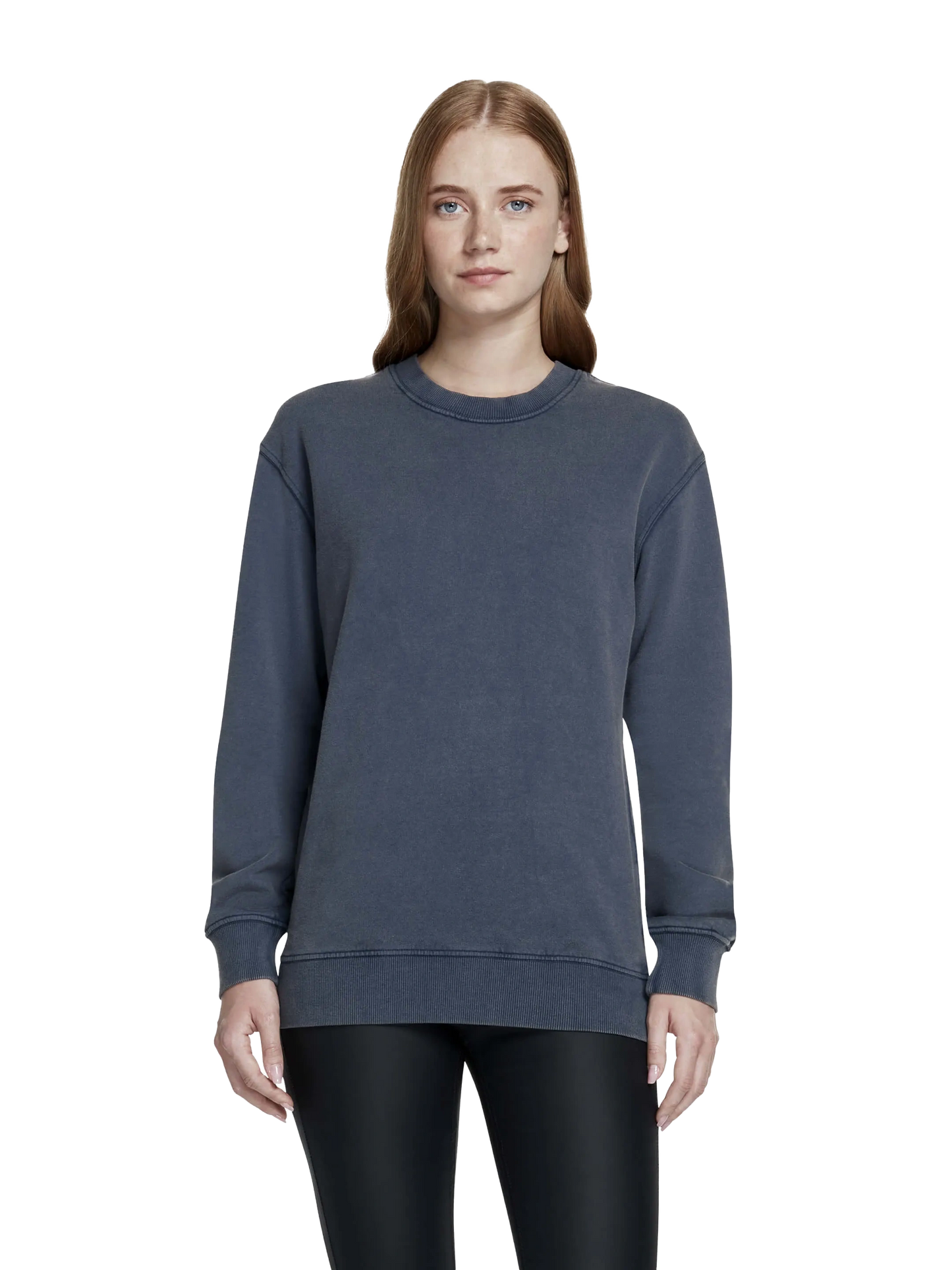 EP302 - Earth Positive® Sweatshirt