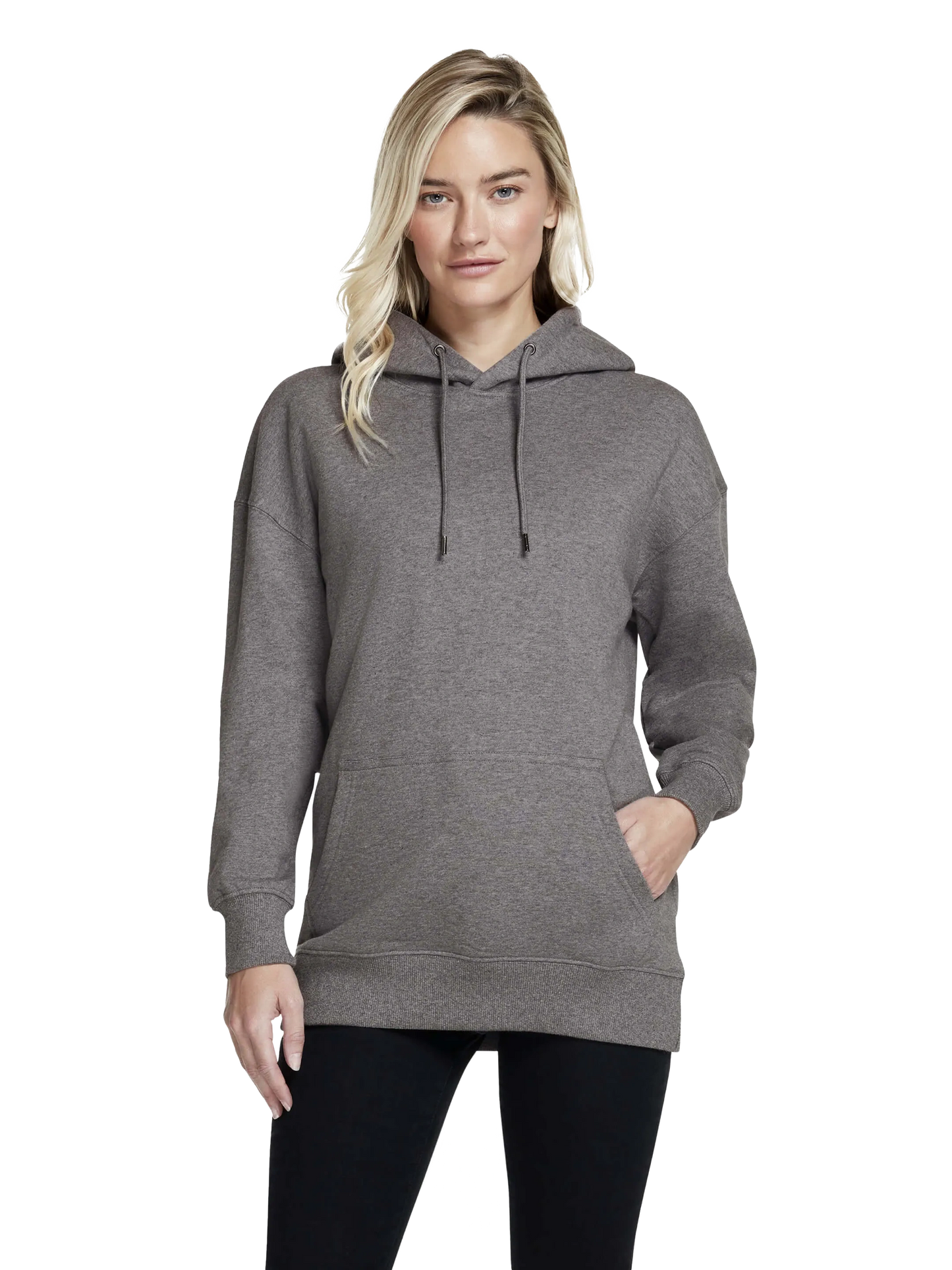 EP301 - Pullover Hoodie