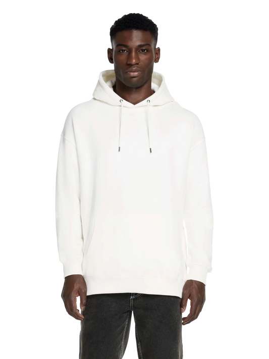 EP31P - Heavy Pullover Hoodie