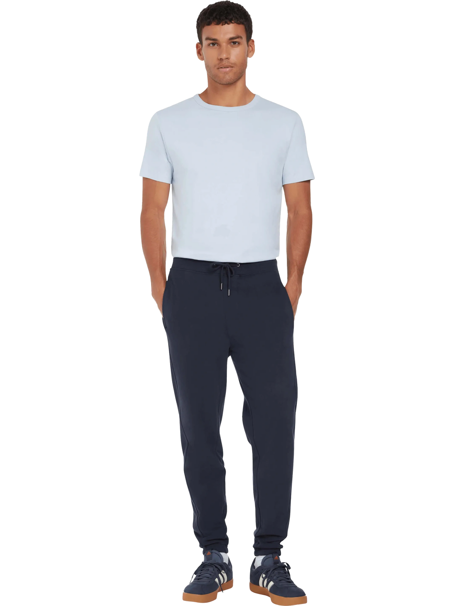 EP340 - Earth Positive® Sweatpants