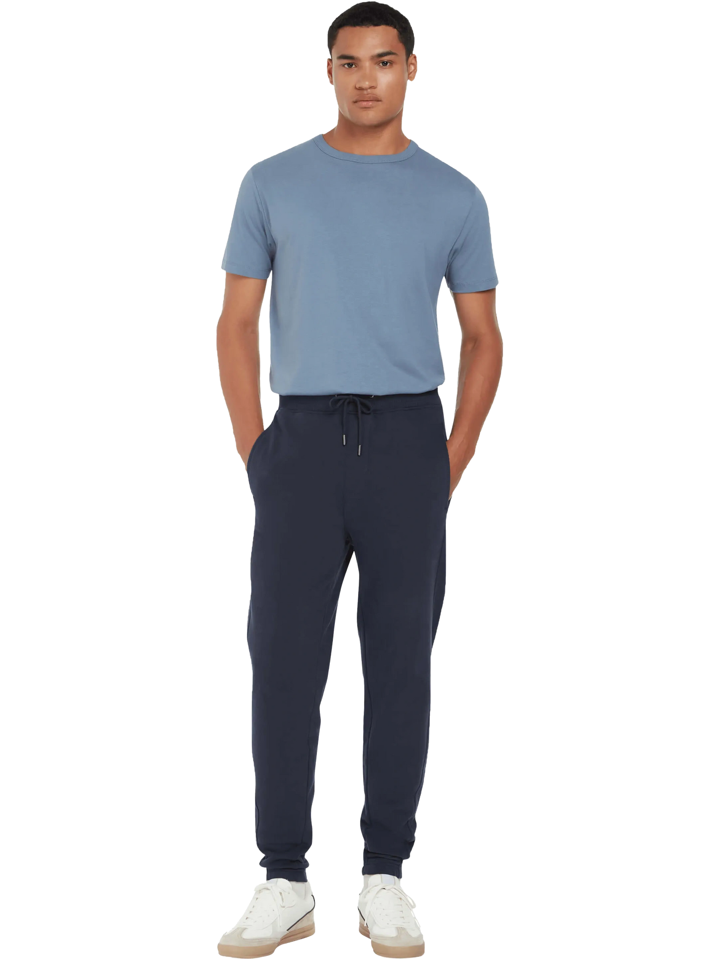 EP340 - Earth Positive® Sweatpants