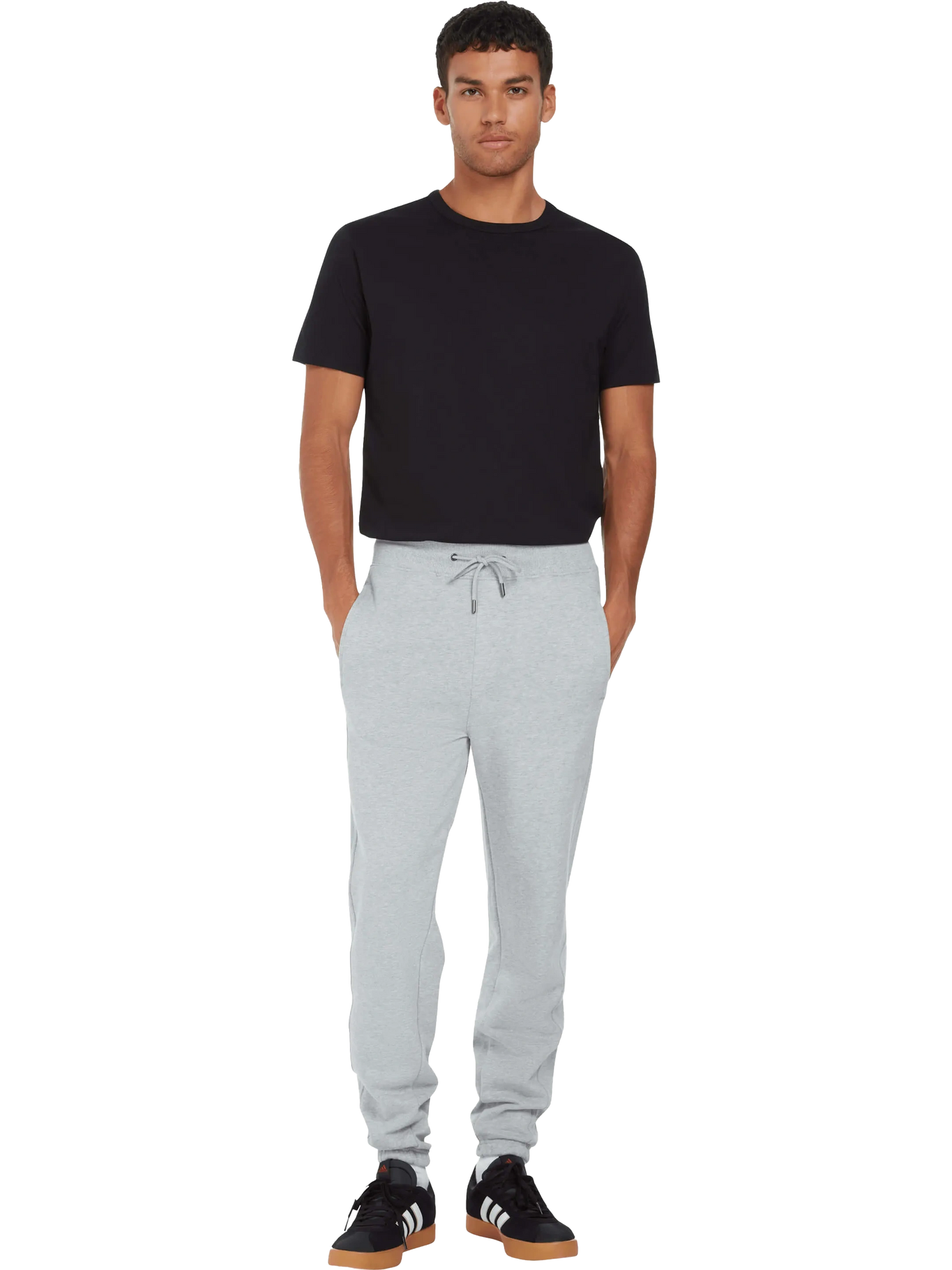 EP340 - Earth Positive® Sweatpants