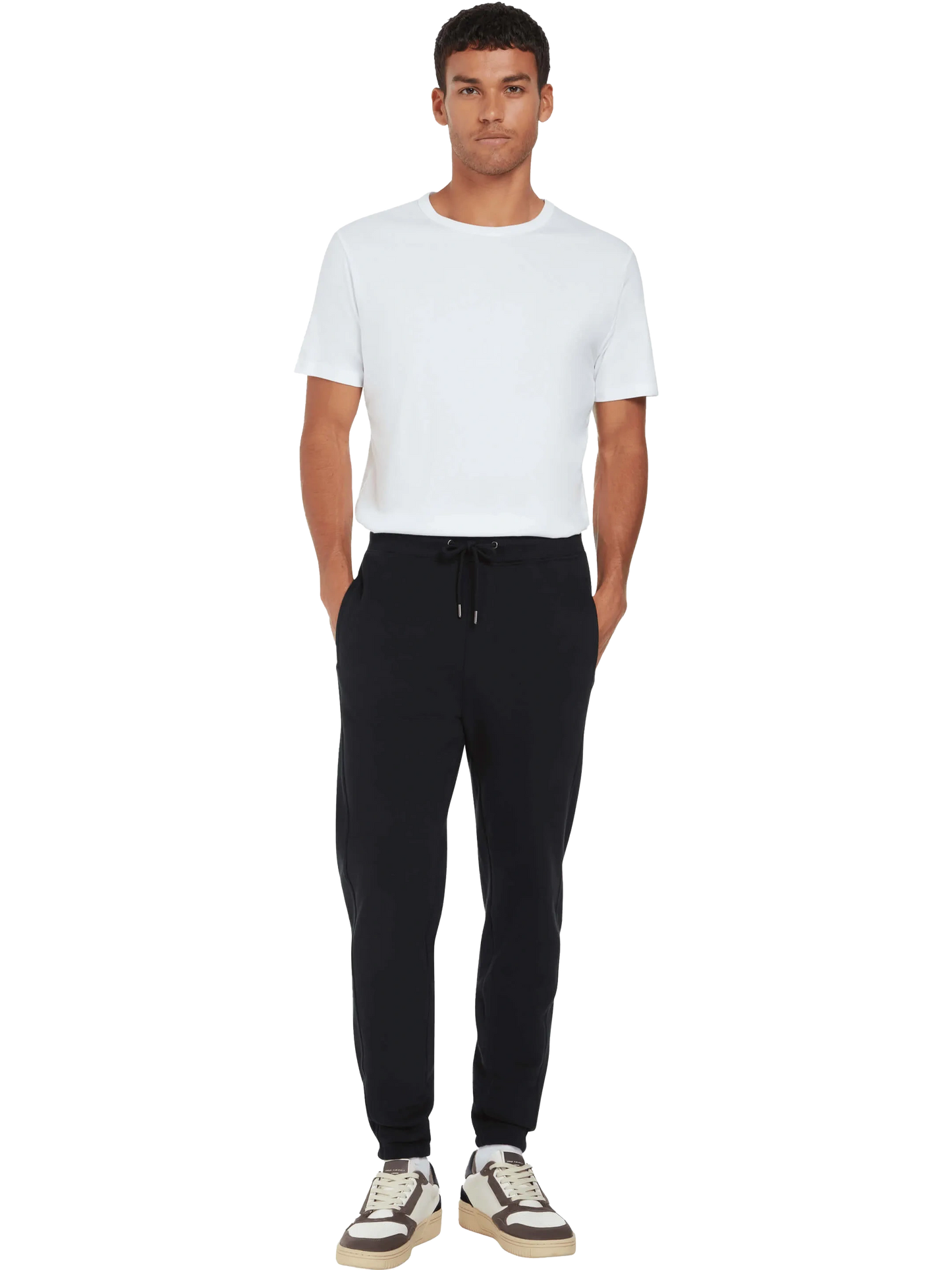 EP340 - Earth Positive® Sweatpants