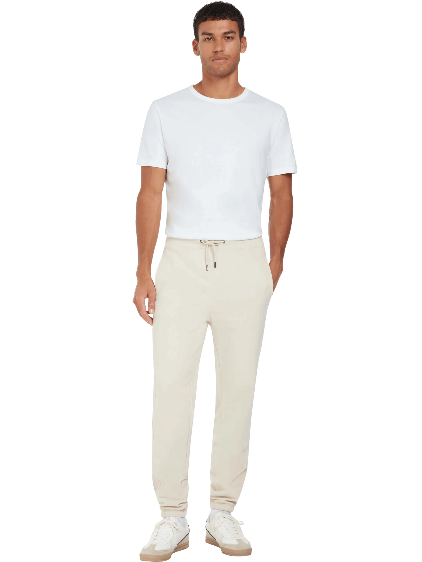EP340 - Earth Positive® Sweatpants