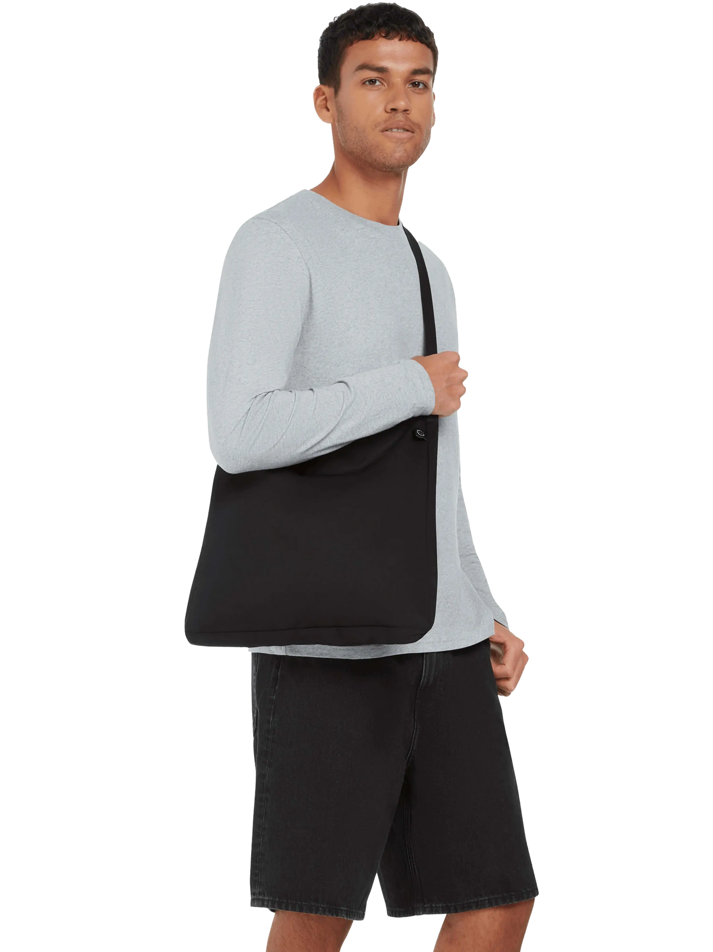EP81 - Earth Positive® Cross Body Bag