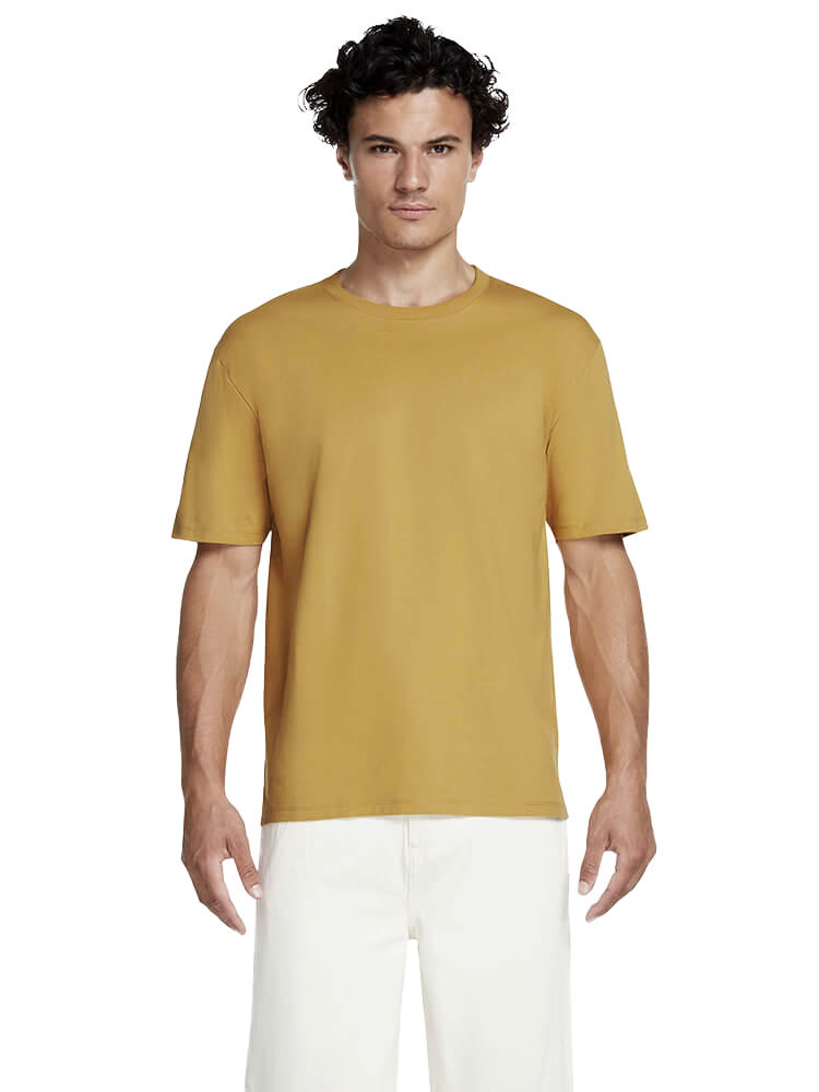 EP185 - Earth Positive® Premium Jersey T-shirt