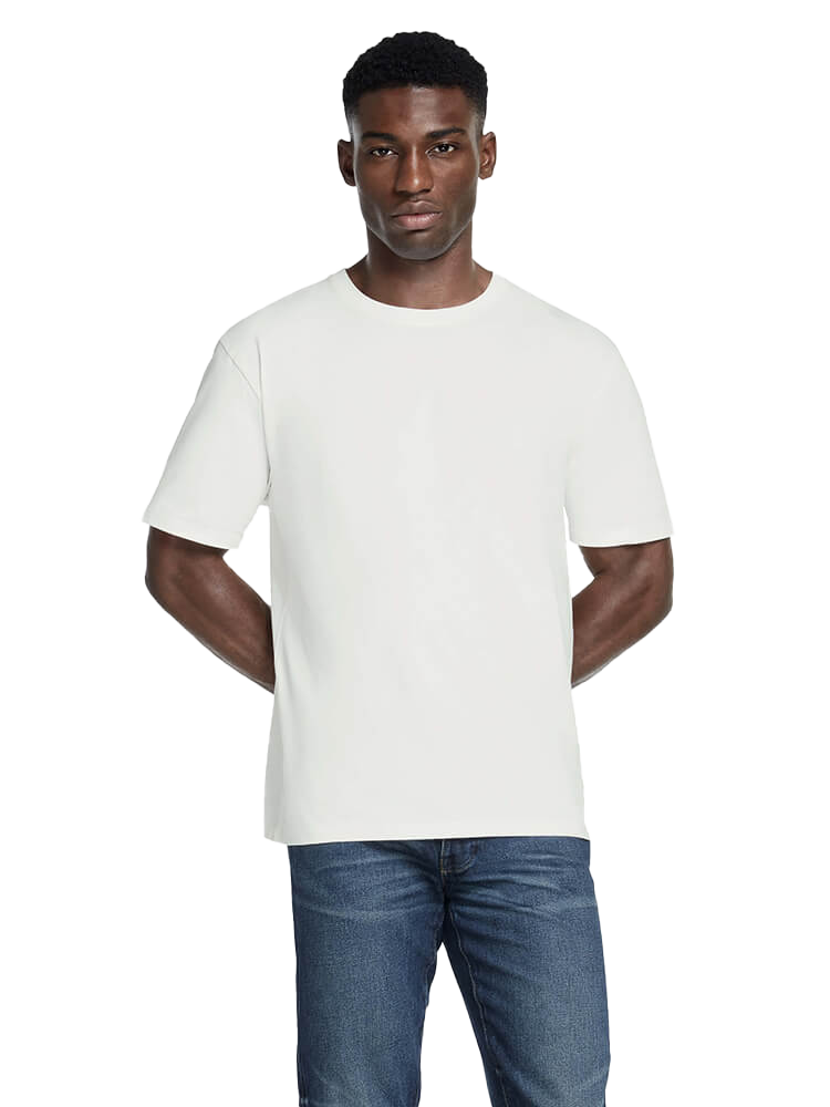 EP185 - Earth Positive® Premium Jersey T-shirt