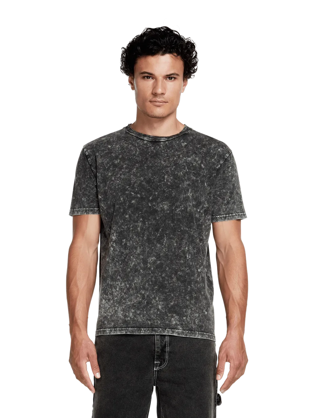 EP01 - Jersey T-shirt