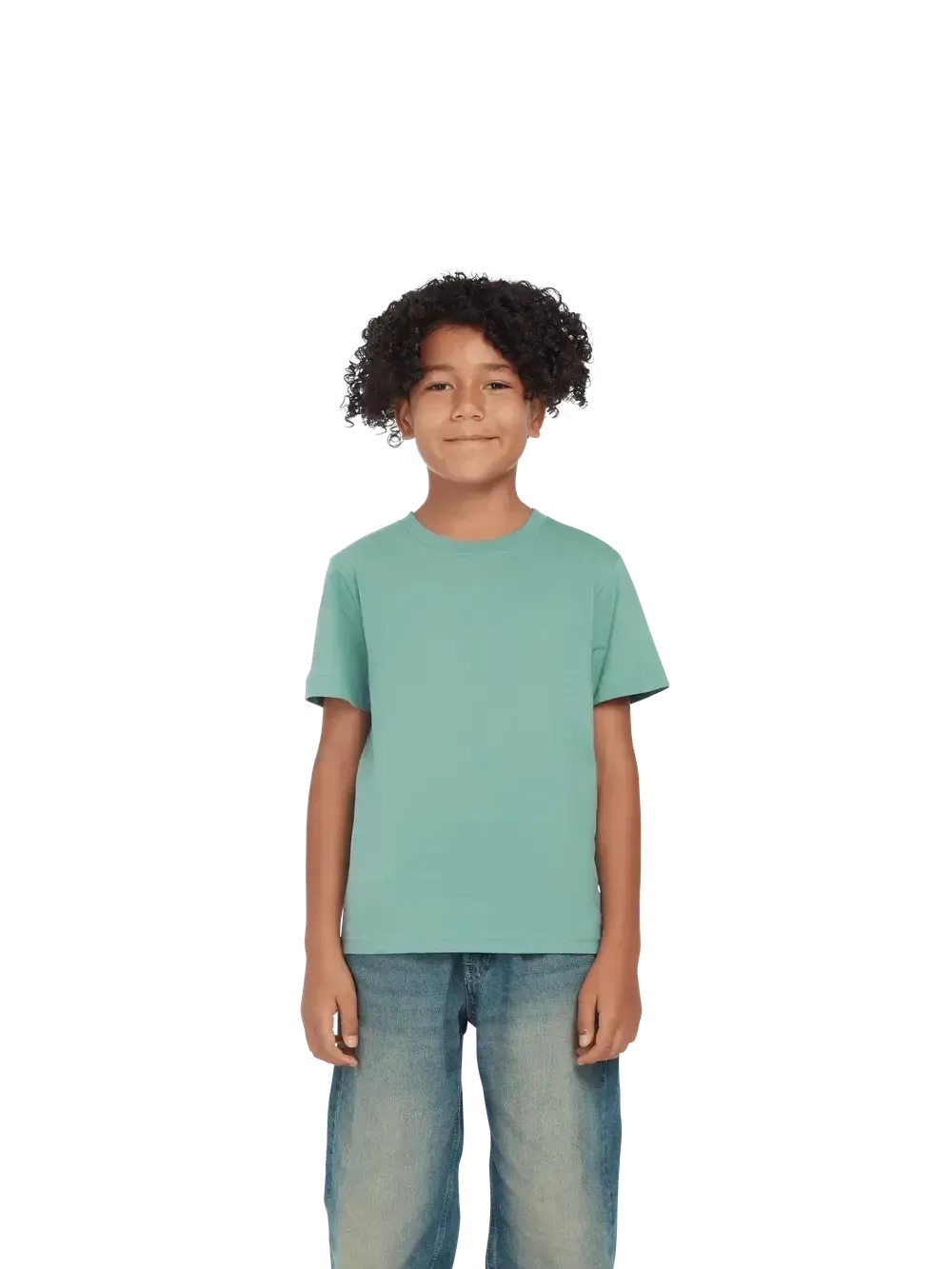 EPJ01 - Children's T-shirt