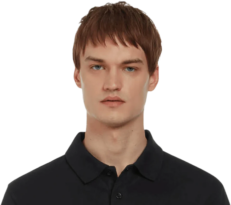 Polos