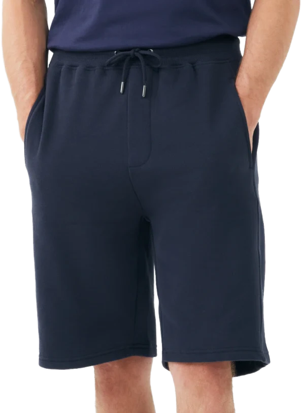 Sweat Shorts