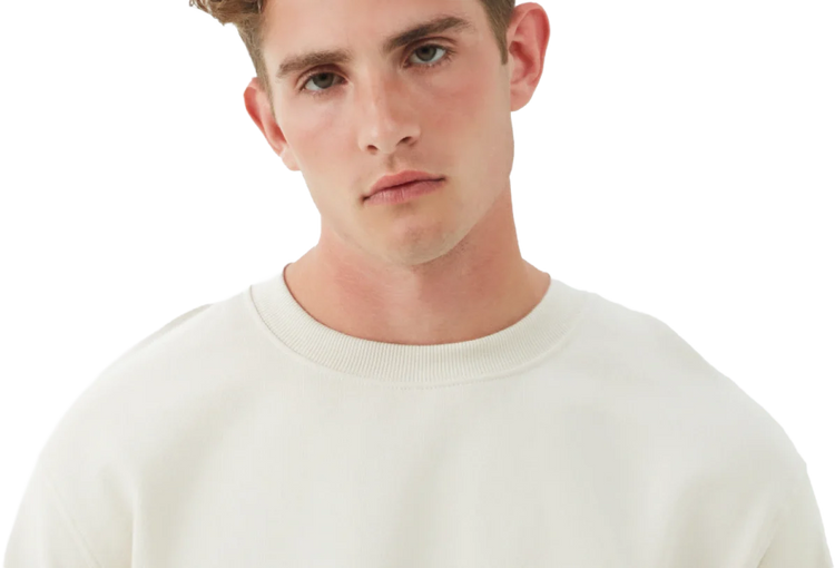 Sweatshirts