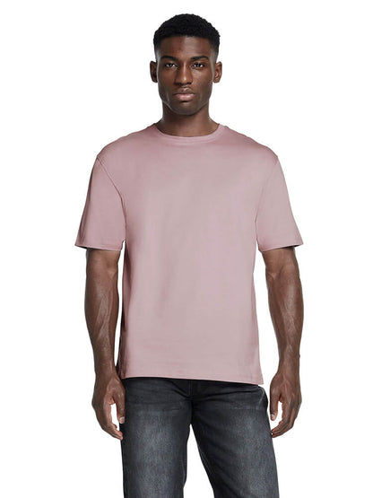 Earth Positive® Premium Jersey T-shirt