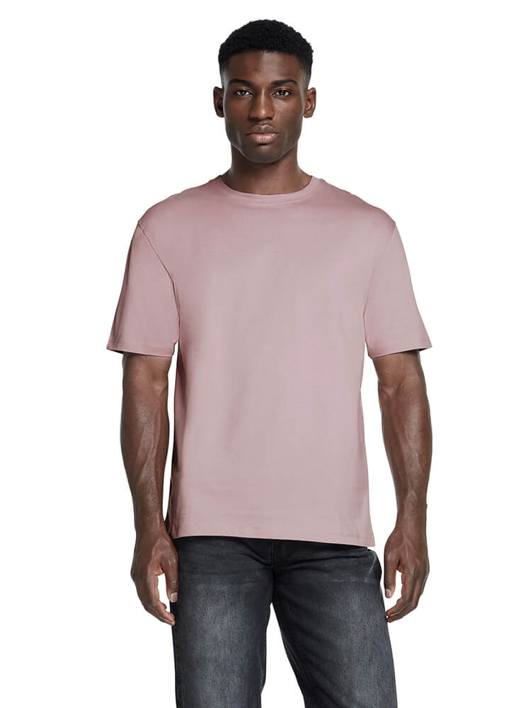 Earth Positive® Premium Jersey T-shirt