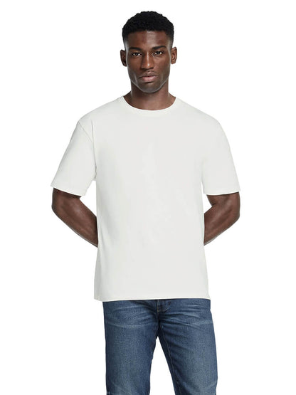 Earth Positive® Premium Jersey T-shirt