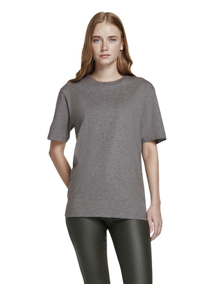 Earth Positive® Premium Jersey T-shirt