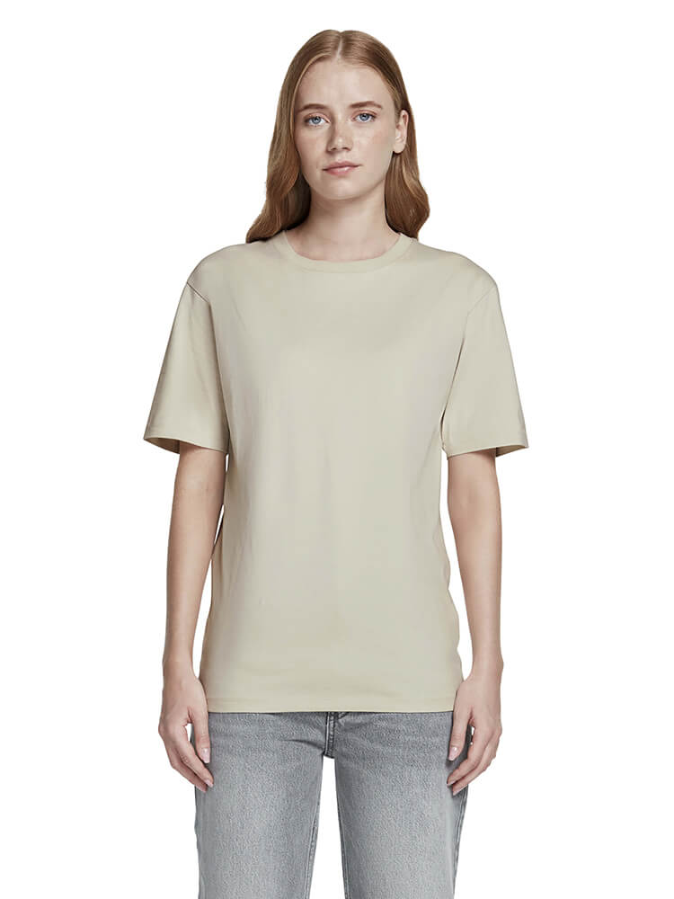 Earth Positive® Premium Jersey T-shirt