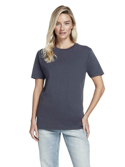 Earth Positive® Premium Jersey T-shirt