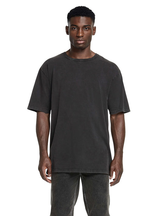 Earth Positive® Oversized T-shirt