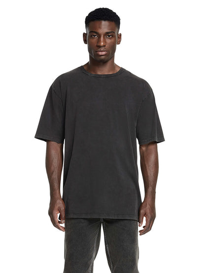 Earth Positive® Oversized T-shirt