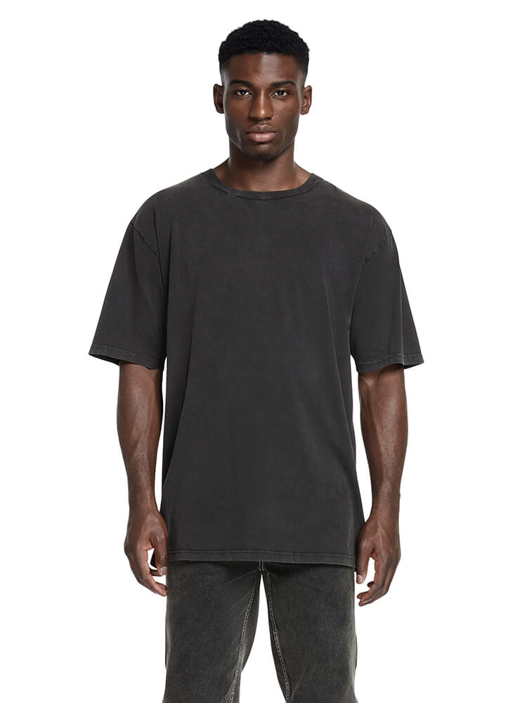 Earth Positive® Oversized T-shirt