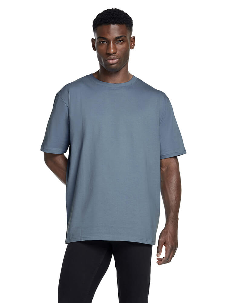Earth Positive® Oversized T-shirt