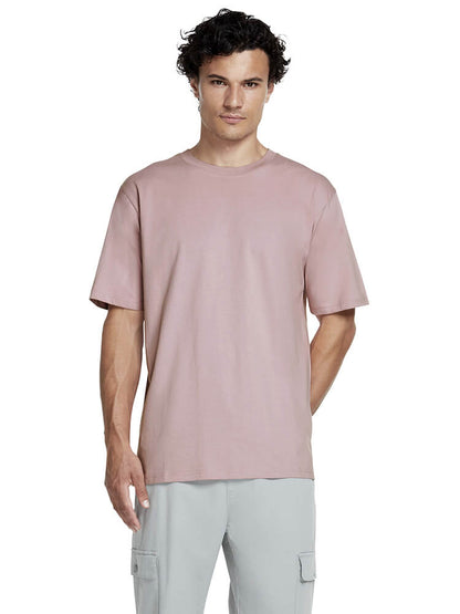 Earth Positive® Oversized T-shirt