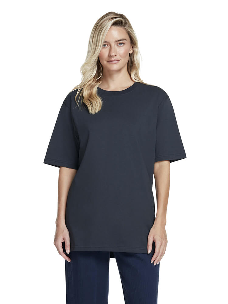 Earth Positive® Oversized T-shirt