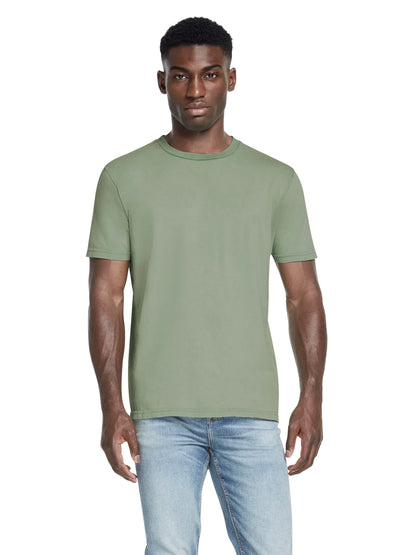 Earth Positive® Jersey T-shirt