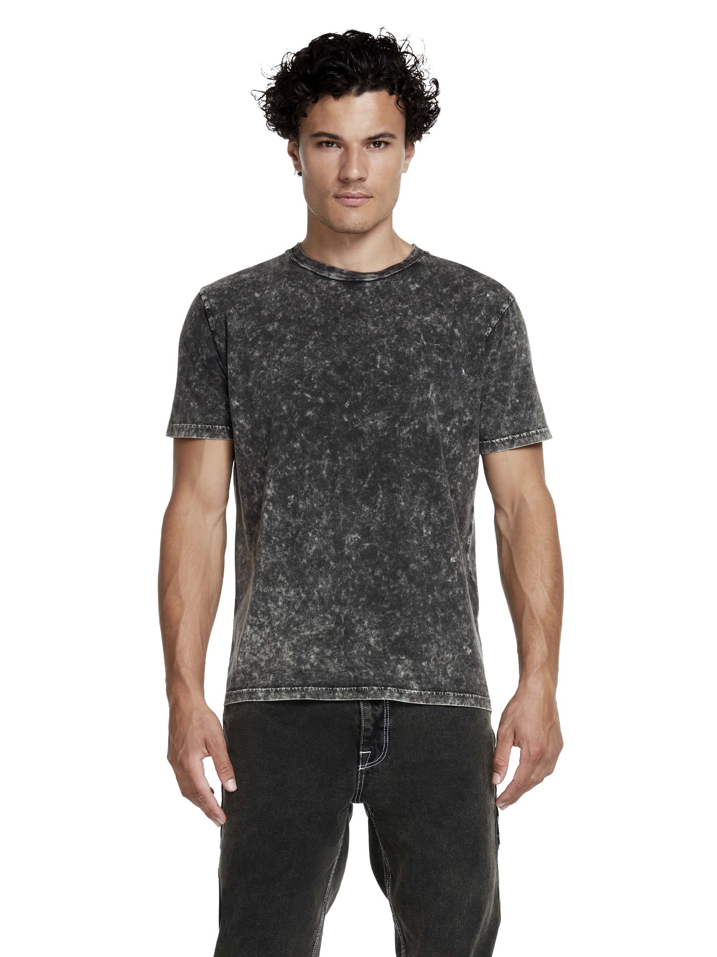 Earth Positive® Jersey T-shirt