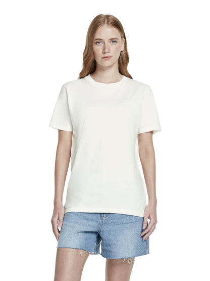 Earth Positive® Jersey T-shirt