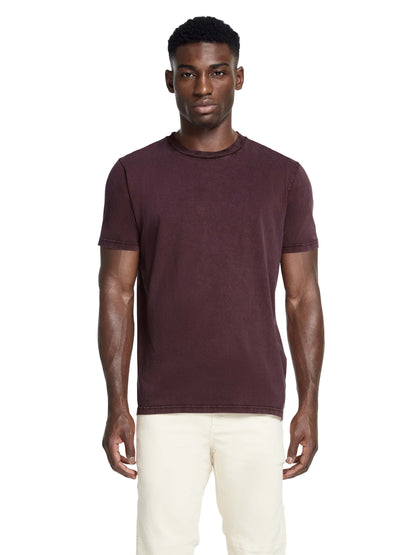 Earth Positive® Jersey T-shirt