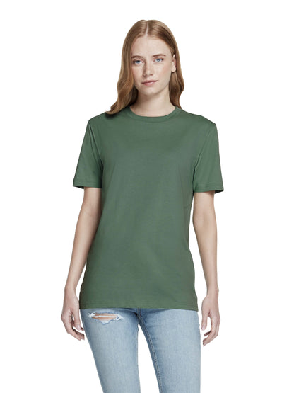 Earth Positive® Jersey T-shirt