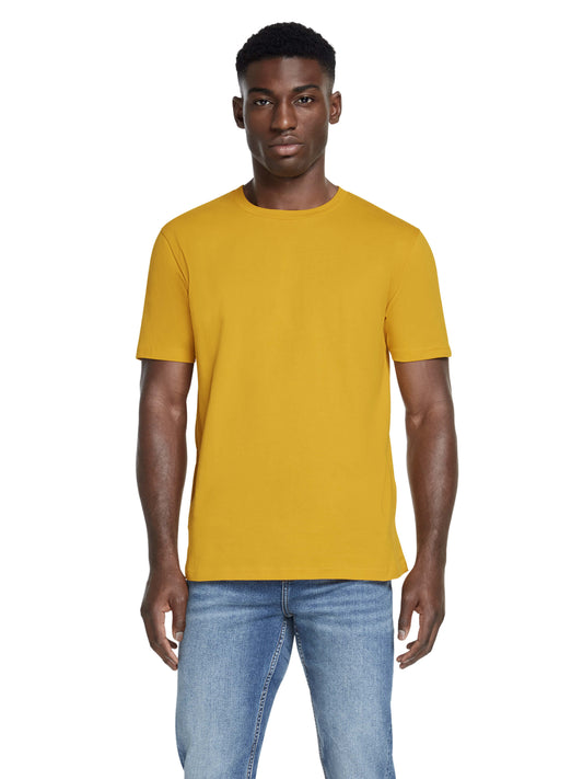 Earth Positive® Jersey T-shirt