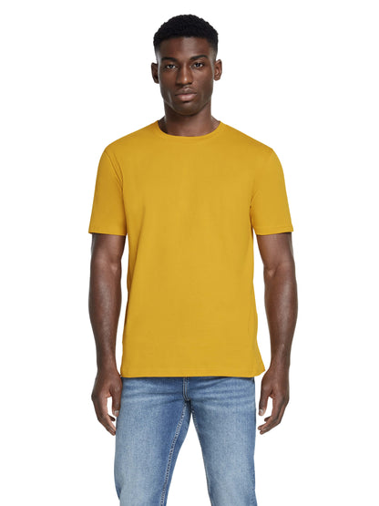 Earth Positive® Jersey T-shirt