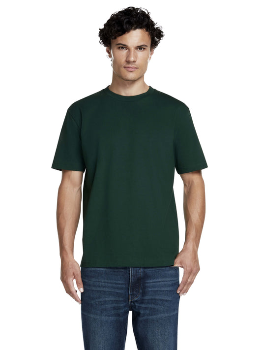 Earth Positive® Heavy T-shirt