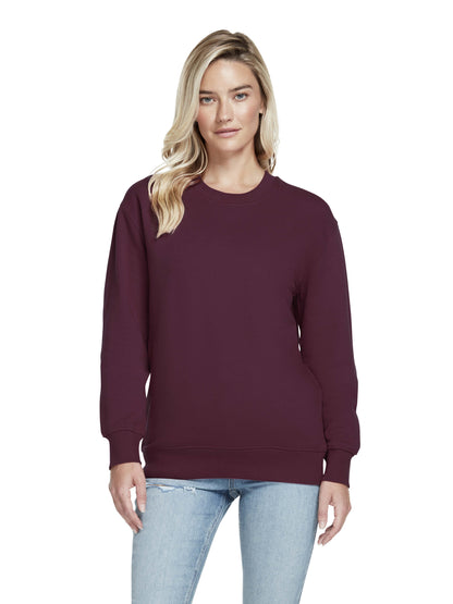 Earth Positive® Sweatshirt