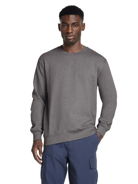 Earth Positive® Sweatshirt