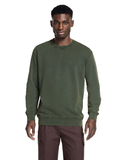Earth Positive® Sweatshirt