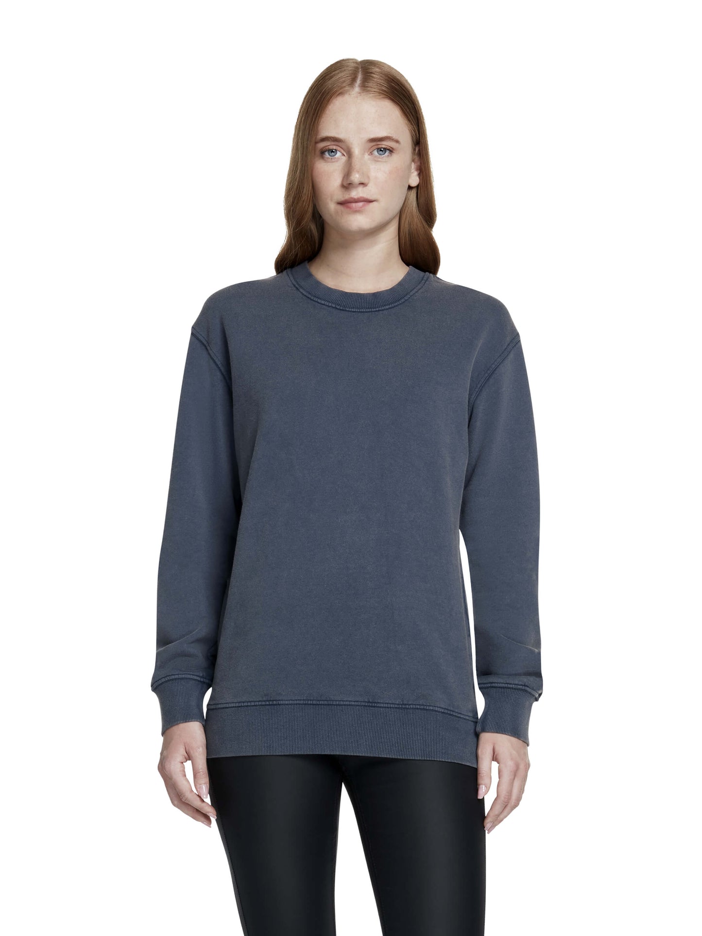 Earth Positive® Sweatshirt