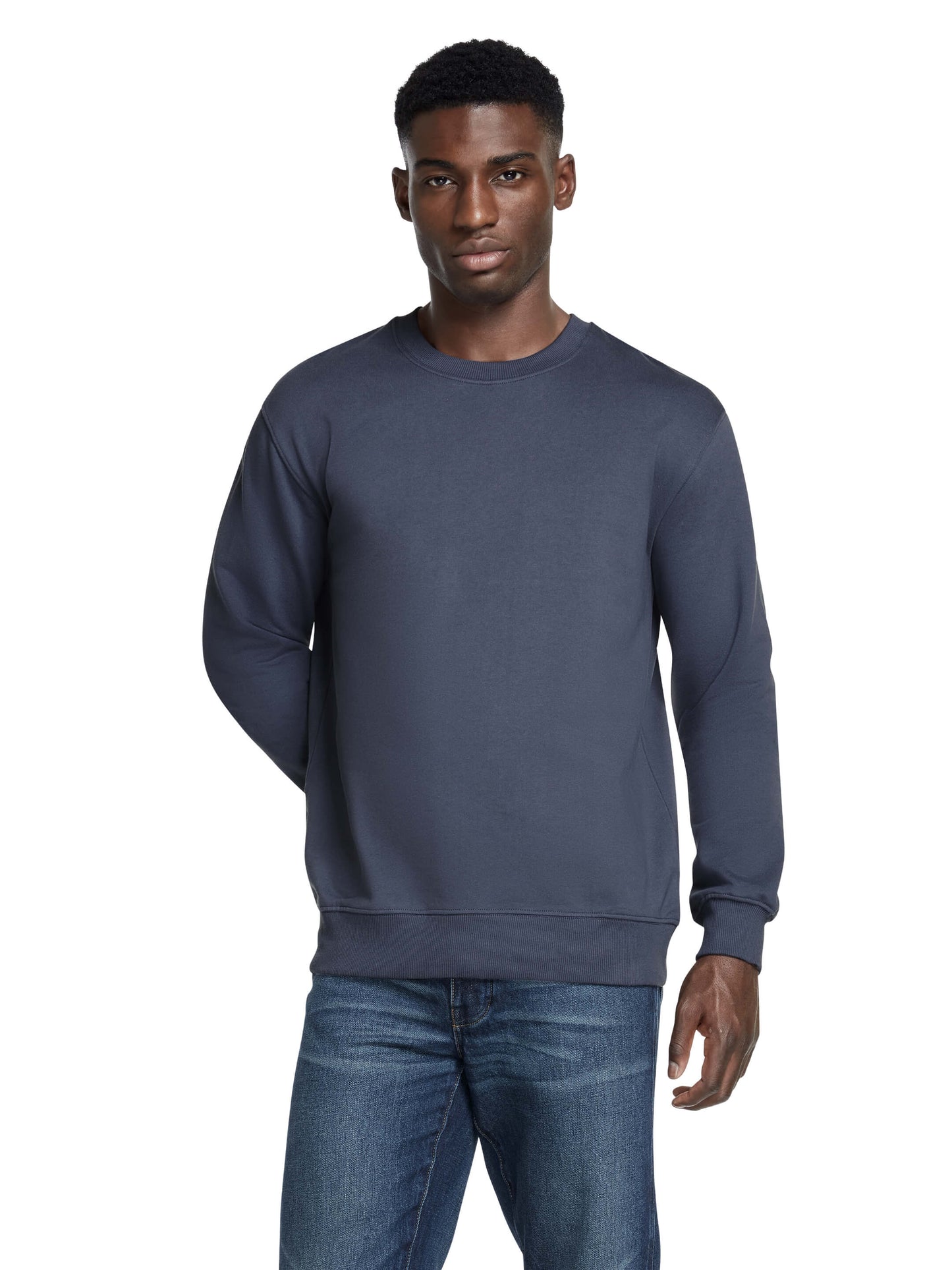 Earth Positive® Sweatshirt
