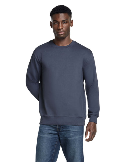 Earth Positive® Sweatshirt